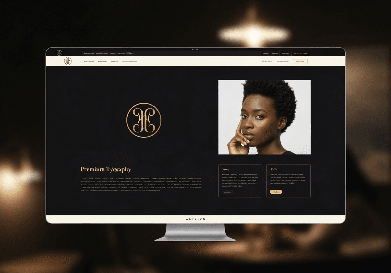 Blog Personnel - Après